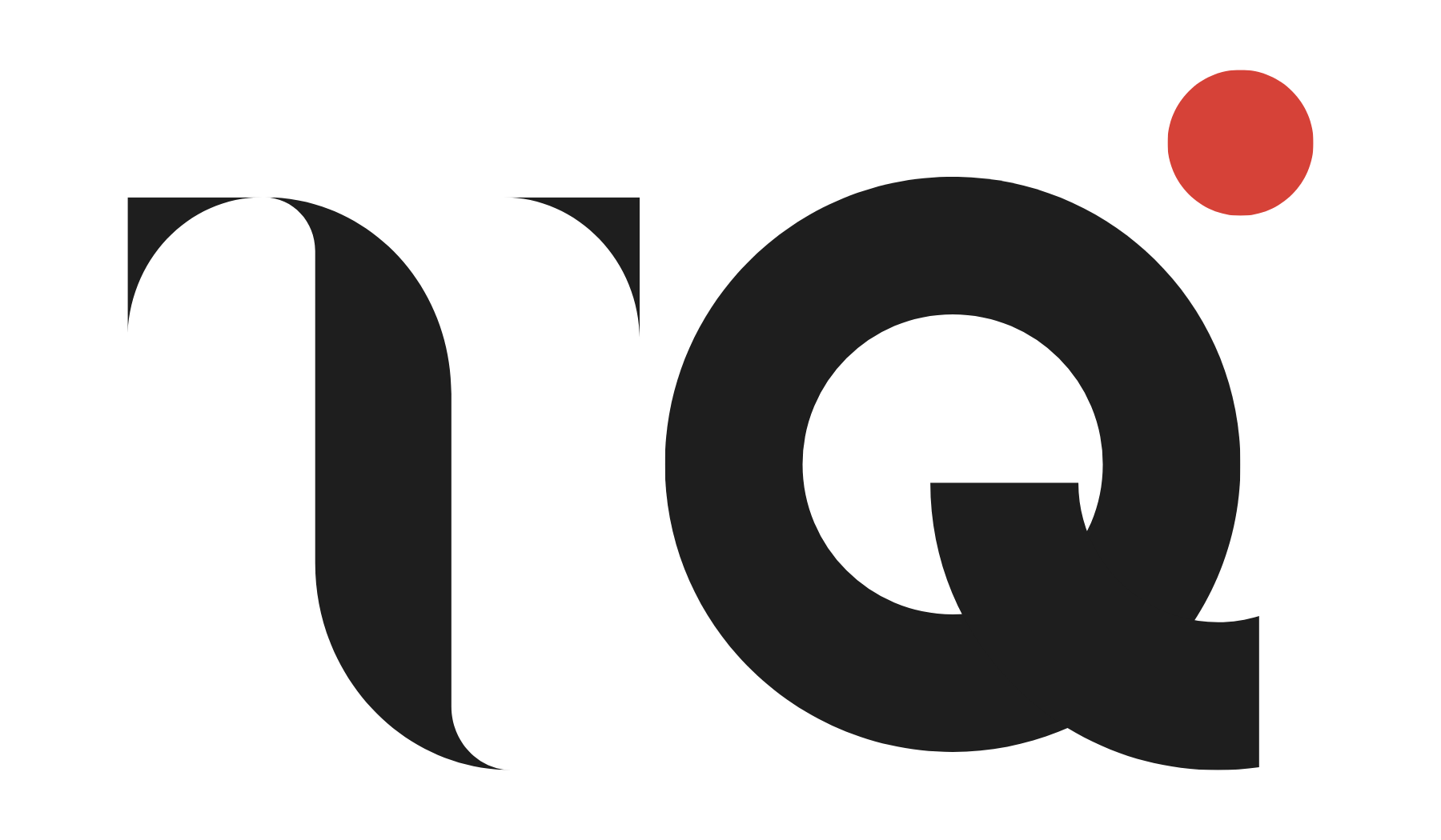 Quinn Curate
